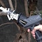 Durofix G12 Series Cordless Mini Reciprocating Saw Kit with 4.0 Ah Battery RJ1217-PG - alternate 7